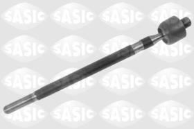 Sasic 9006834 - ARTICULACION AXIAL, BARRA DE ACOPLAMIENTO