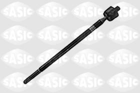 Sasic 9006835 - ARTICULACION AXIAL, BARRA DE ACOPLAMIENTO