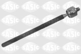 Sasic 9006838 - ARTICULACION AXIAL, BARRA DE ACOPLAMIENTO