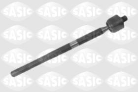 Sasic 9006839 - ARTICULACION AXIAL, BARRA DE ACOPLAMIENTO