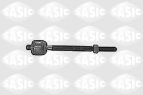 Sasic 9006842 - ARTICULACION AXIAL, BARRA DE ACOPLAMIENTO