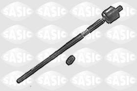 Sasic 9006843 - ARTICULACION AXIAL, BARRA DE ACOPLAMIENTO