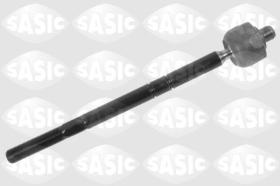 Sasic 9006847 - ARTICULACION AXIAL, BARRA DE ACOPLAMIENTO