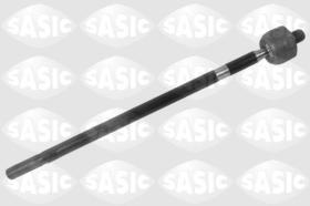 Sasic 9006848 - ARTICULACION AXIAL, BARRA DE ACOPLAMIENTO