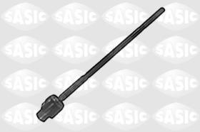 Sasic 9006854 - ARTICULACION AXIAL, BARRA DE ACOPLAMIENTO