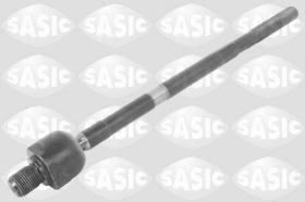 Sasic 9006855 - ARTICULACION AXIAL, BARRA DE ACOPLAMIENTO