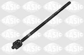 Sasic 9006857 - ARTICULACION AXIAL, BARRA DE ACOPLAMIENTO