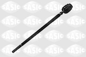 Sasic 9006861 - ARTICULACION AXIAL, BARRA DE ACOPLAMIENTO