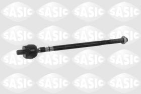 Sasic 9006865 - ARTICULACION AXIAL, BARRA DE ACOPLAMIENTO