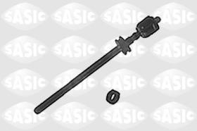 Sasic 9006868 - ARTICULACION AXIAL, BARRA DE ACOPLAMIENTO