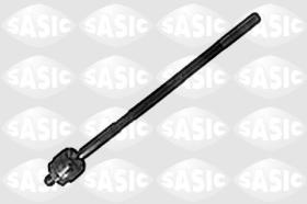 TALOSA 9006869 - ARTICULACION AXIAL, BARRA DE ACOPLAMIENTO