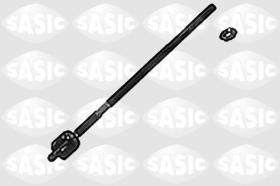 Sasic 9006870 - ARTICULACION AXIAL, BARRA DE ACOPLAMIENTO