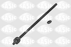 Sasic 9006871 - ARTICULACION AXIAL, BARRA DE ACOPLAMIENTO