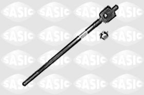 Sasic 9006872 - ARTICULACION AXIAL, BARRA DE ACOPLAMIENTO