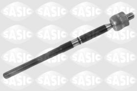 Sasic 9006873 - ARTICULACION AXIAL, BARRA DE ACOPLAMIENTO