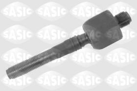 Sasic 9006879 - ARTICULACION AXIAL, BARRA DE ACOPLAMIENTO