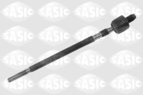 Sasic 9006880 - ARTICULACION AXIAL, BARRA DE ACOPLAMIENTO