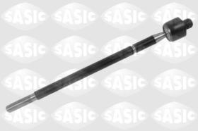 Sasic 9006884 - ARTICULACION AXIAL, BARRA DE ACOPLAMIENTO