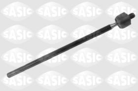 Sasic 9006885 - ARTICULACION AXIAL, BARRA DE ACOPLAMIENTO