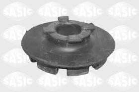 Sasic 2654038 - SUSPENSION, CUERPO DEL EJE