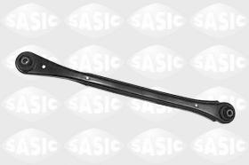 Sasic 7476254 - BARRA OSCILANTE, SUSPENSION DE RUEDAS