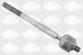 Sasic 7770022 - ARTICULACION AXIAL, BARRA DE ACOPLAMIENTO