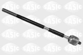 Sasic 7774022 - ARTICULACION AXIAL, BARRA DE ACOPLAMIENTO