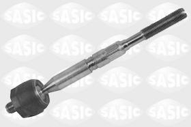 Sasic 7776118 - ARTICULACION AXIAL, BARRA DE ACOPLAMIENTO