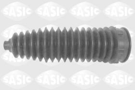 Sasic 2750004 - FUELLE, DIRECCION