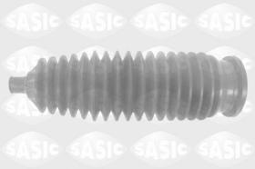 Sasic 2756014 - FUELLE, DIRECCION