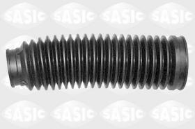 Sasic 2756031 - FUELLE, DIRECCION