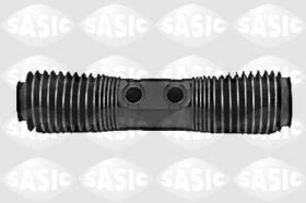 Sasic 9006713 - FUELLE, DIRECCION
