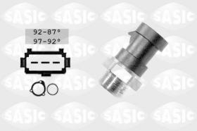 Sasic 3800002 - TERMOCONTACTO