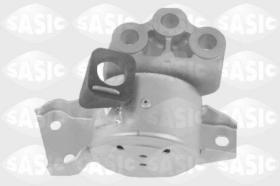 Sasic 2706140 - SOPORTE ELASTICO, SUSPENSION DEL MOTOR