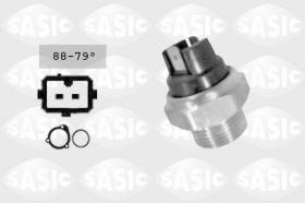 Sasic 2641161 - SENSOR DE TEMPERATURA