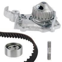 Sasic KP4121 - KIT DISTRIBUCION + BOMBA AGUA