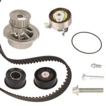 GRAF KP5411 - KIT DISTRIBUCION + BOMBA AGUA