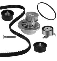 GRAF KP5413 - KIT DISTRIBUCION + BOMBA AGUA