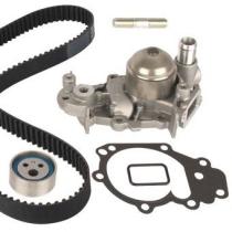 GRAF KP6321 - KIT DISTRIBUCION + BOMBA AGUA