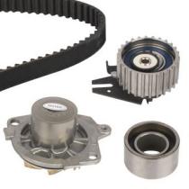 GRAF KP6723 - KIT DISTRIBUCION + BOMBA AGUA