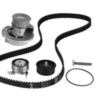 GRAF KP7271 - KIT DISTRIBUCION + BOMBA AGUA