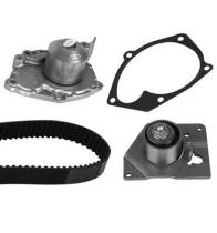 GRAF KP8221 - KIT DISTRIBUCION + BOMBA AGUA