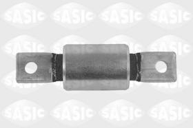 Sasic 2256079 - BARRA OSCILANTE, SUSPENSION DE RUEDAS