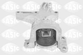 Sasic 2704099 - SOPORTE ELASTICO, SUSPENSION DEL MOTOR