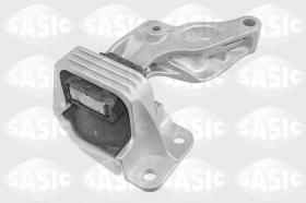 Sasic 2704100 - SOPORTE ELASTICO, SUSPENSION DEL MOTOR