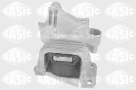 Sasic 2704101 - SOPORTE ELASTICO, SUSPENSION DEL MOTOR