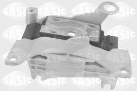 Sasic 2704107 - SOPORTE ELASTICO, SUSPENSION DEL MOTOR