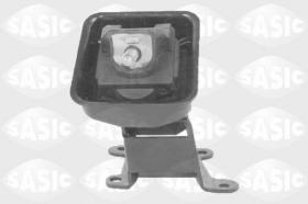 Sasic 2706152 - SOPORTE ELASTICO, SUSPENSION DEL MOTOR