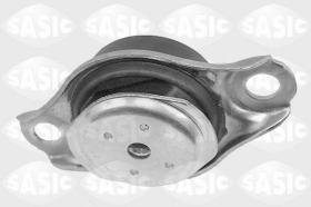 Sasic 2706154 - SOPORTE ELASTICO, SUSPENSION DEL MOTOR