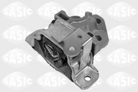 Sasic 2706155 - SOPORTE ELASTICO, SUSPENSION DEL MOTOR